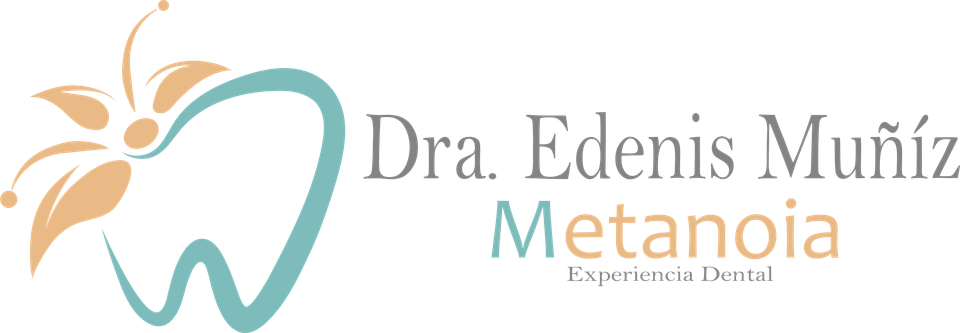 Metanoia Clínica Dental